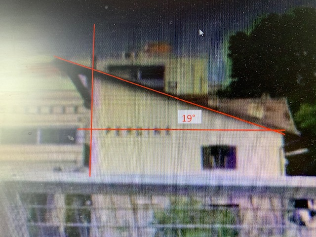Pergine.jpg