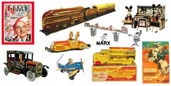 MARX TOYS.jpg