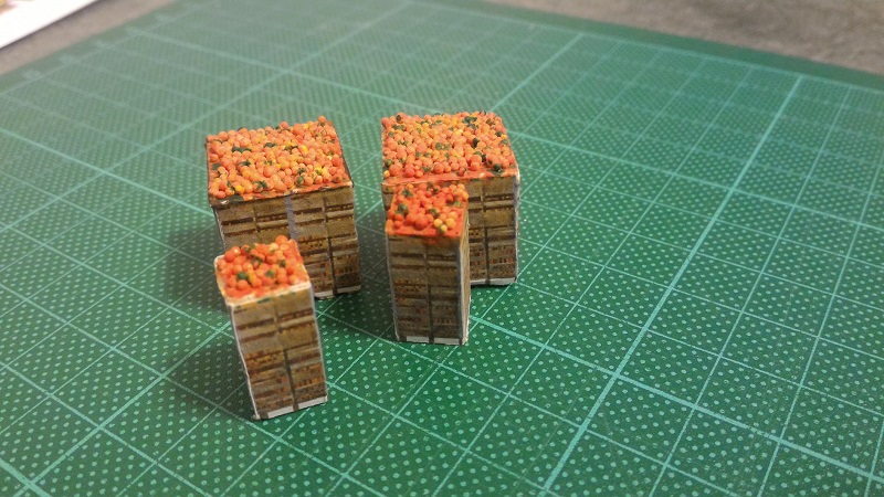 P_20200327_212559 Ridotta.jpg