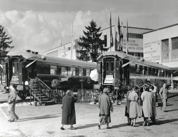 59 fiera campionaria milano ciwl nr 4681_1959_a2_668.jpg