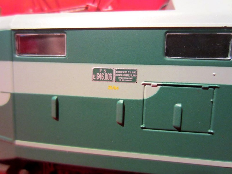 CHICOACME2.jpg