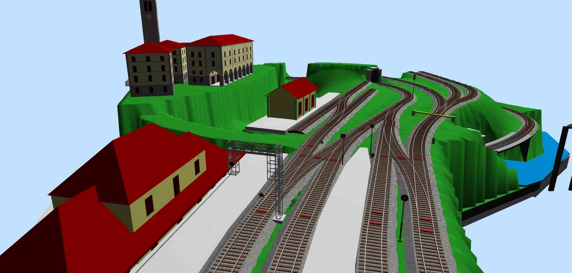 plastico luci tra le rocce 2020 - lato destro (Copia).jpg