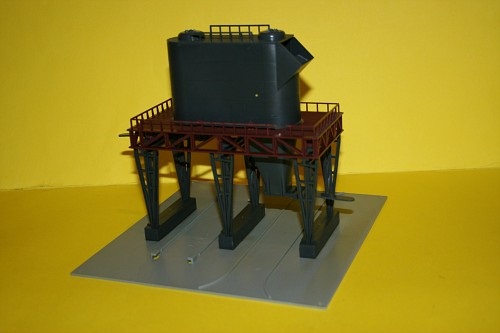 lima silos.jpg
