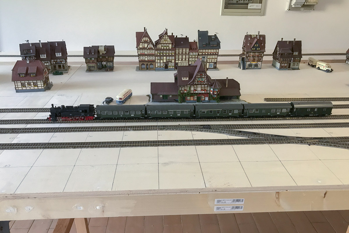 Progetto Bomby-7.jpg