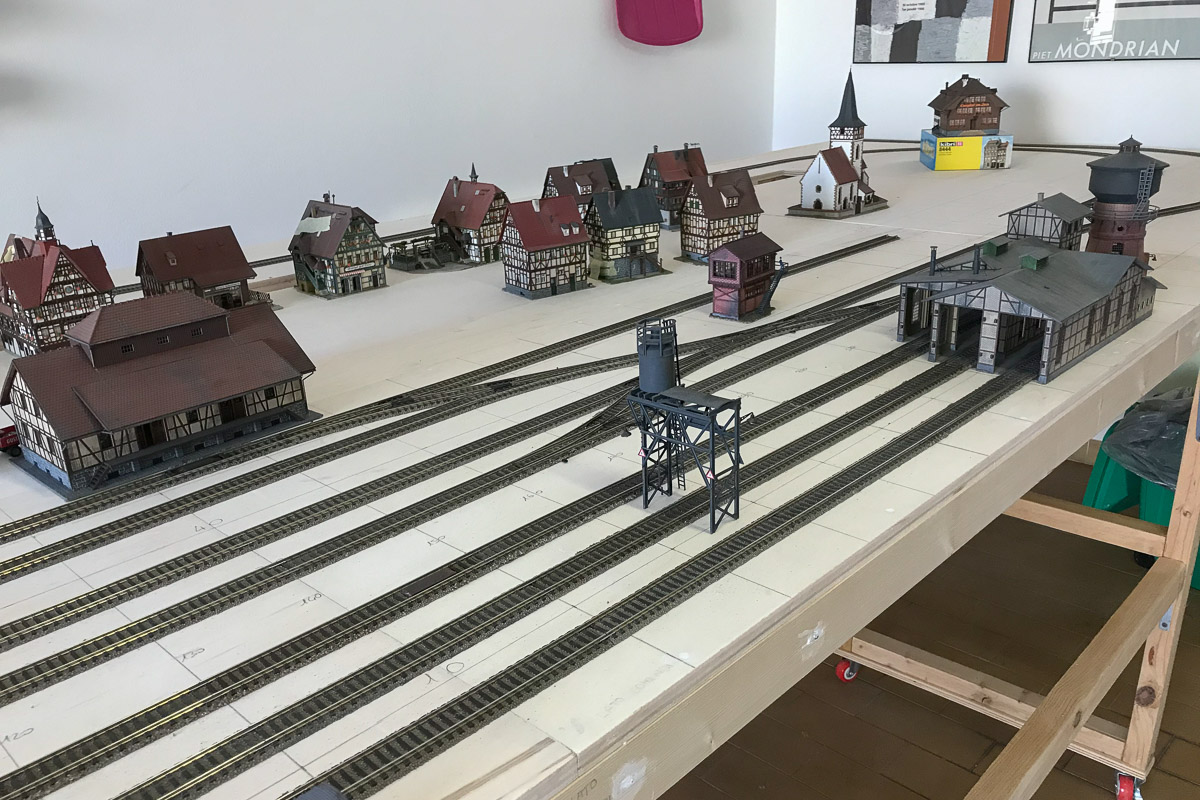 Progetto Bomby-6.jpg