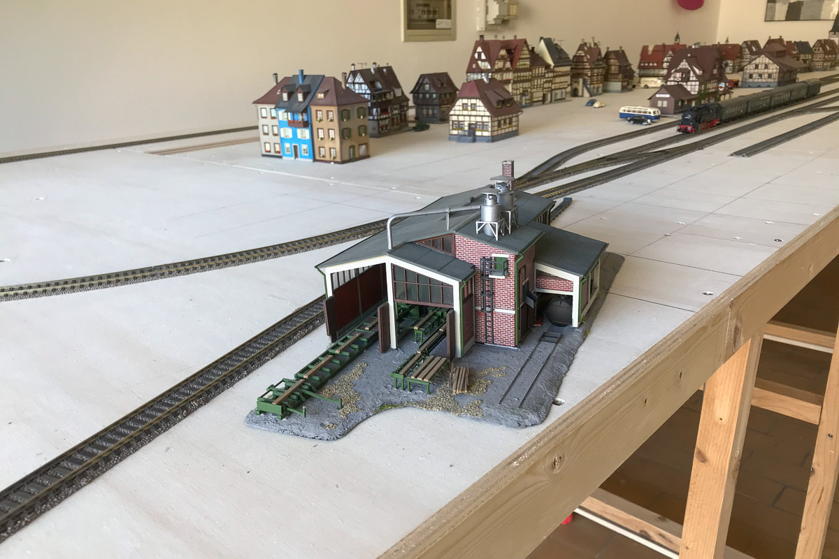 Progetto Bomby-5.jpg