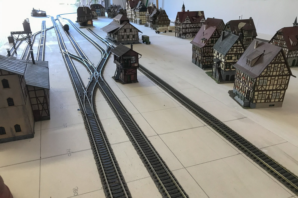 Progetto Bomby-3.jpg