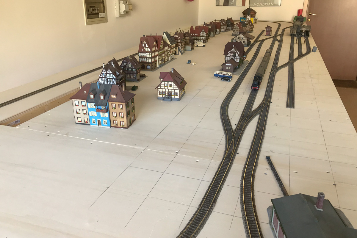 Progetto Bomby-1.jpg