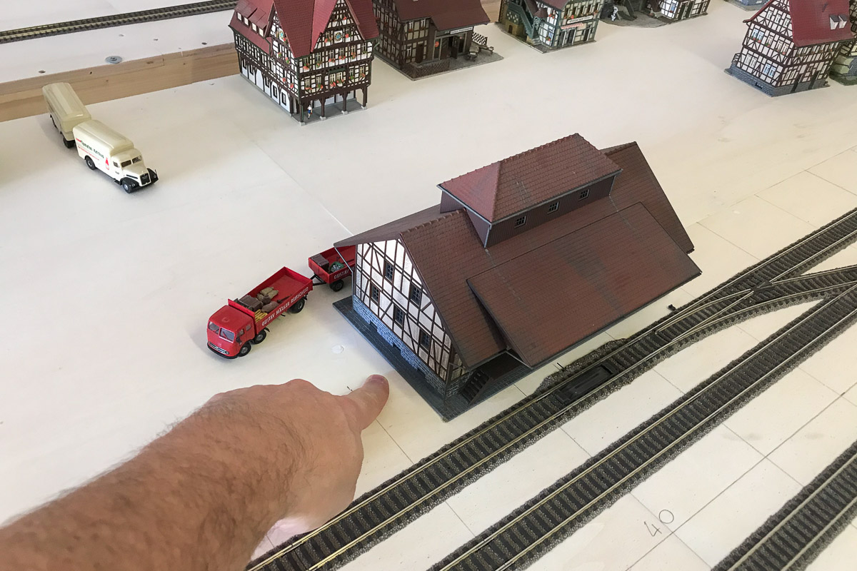 Progetto Bomby-8.jpg