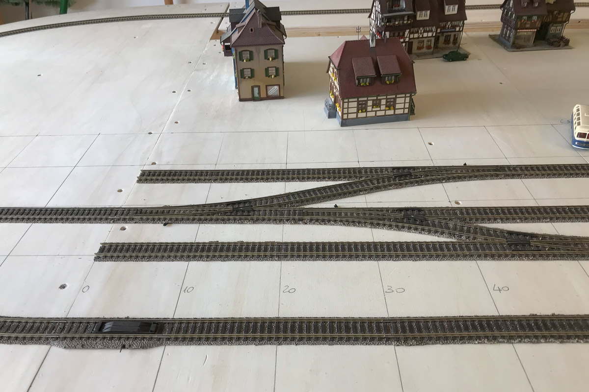 Progetto Bomby modificato-6.jpg