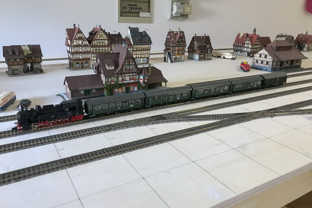 Progetto Bomby modificato-3.jpg