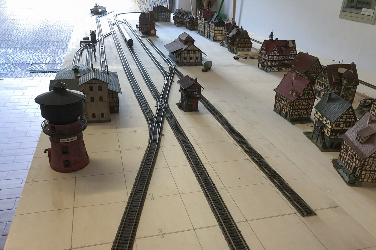 Progetto Bomby modificato-2.jpg