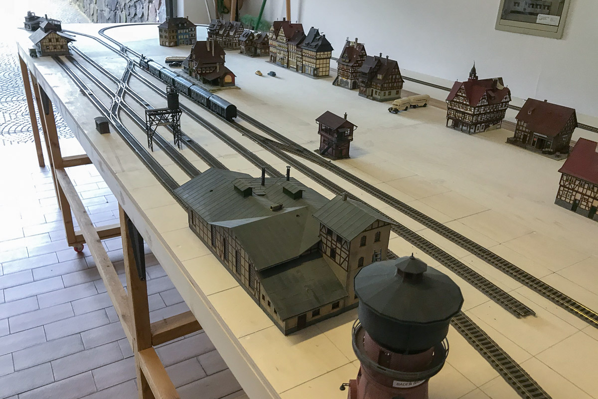 Progetto Luca-62 modificato-4.jpg