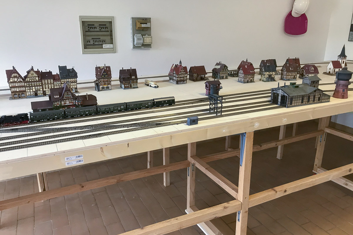 Progetto Luca-62 modificato-3.jpg