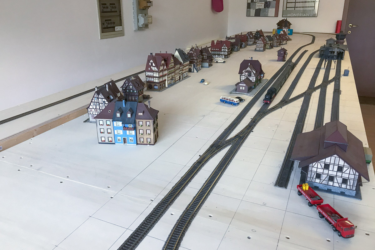 Progetto Luca-62 modificato-1.jpg