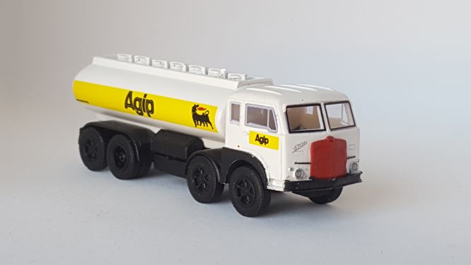 AGIP1.jpg