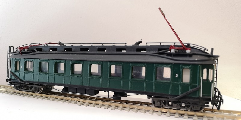 ELETTROMOTRICE E1.jpg