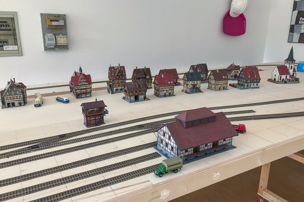 Progetto danilo23665-4.jpg