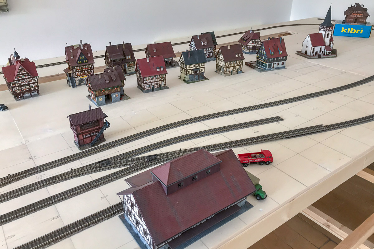 Progetto danilo23665 modificato-5.jpg