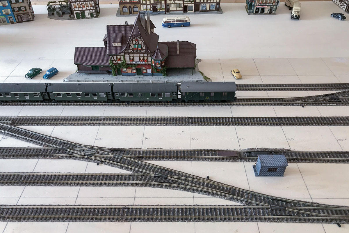 Progetto danilo23665 modificato-4.jpg