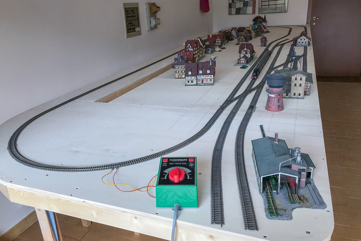 Progetto danilo23665 modificato-1.jpg