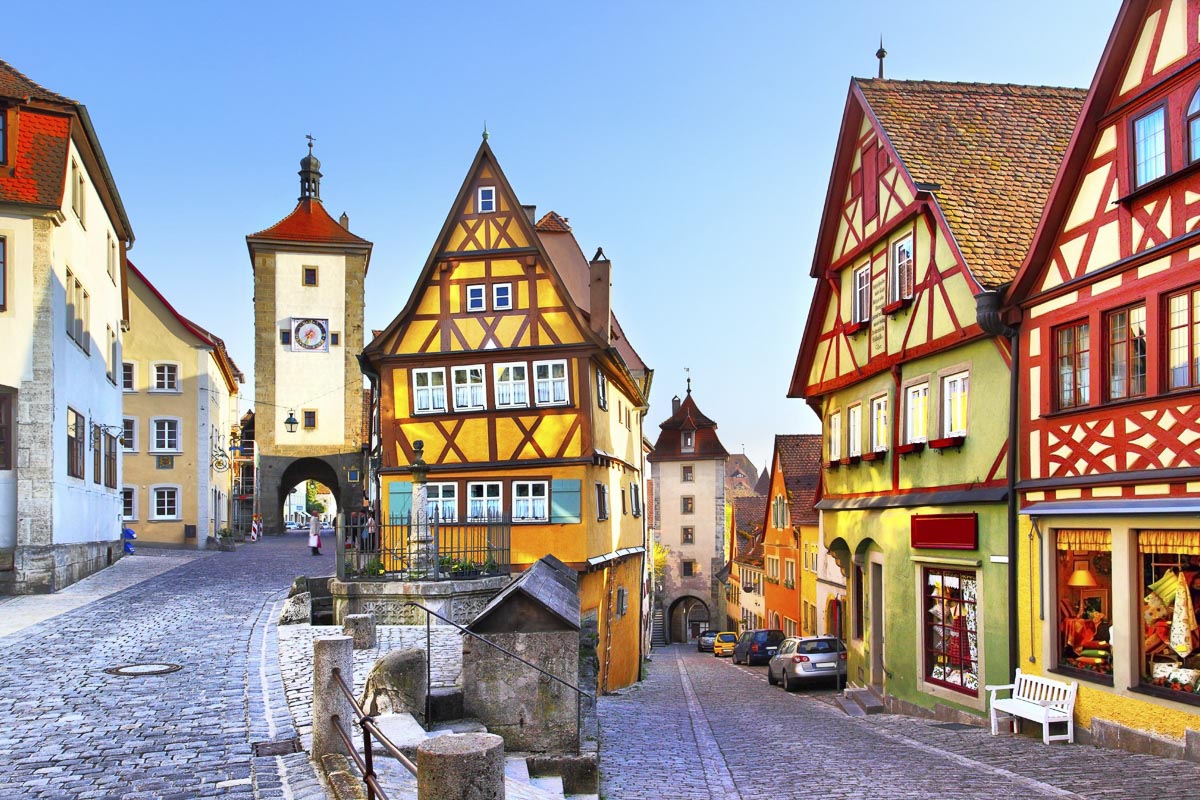 Rothenburg-ob-der-Tauber-2.jpg