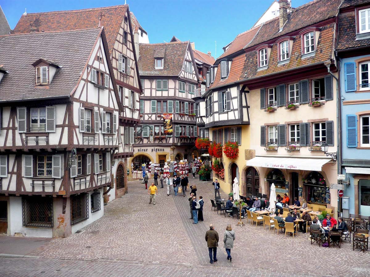 Colmar 3.jpg
