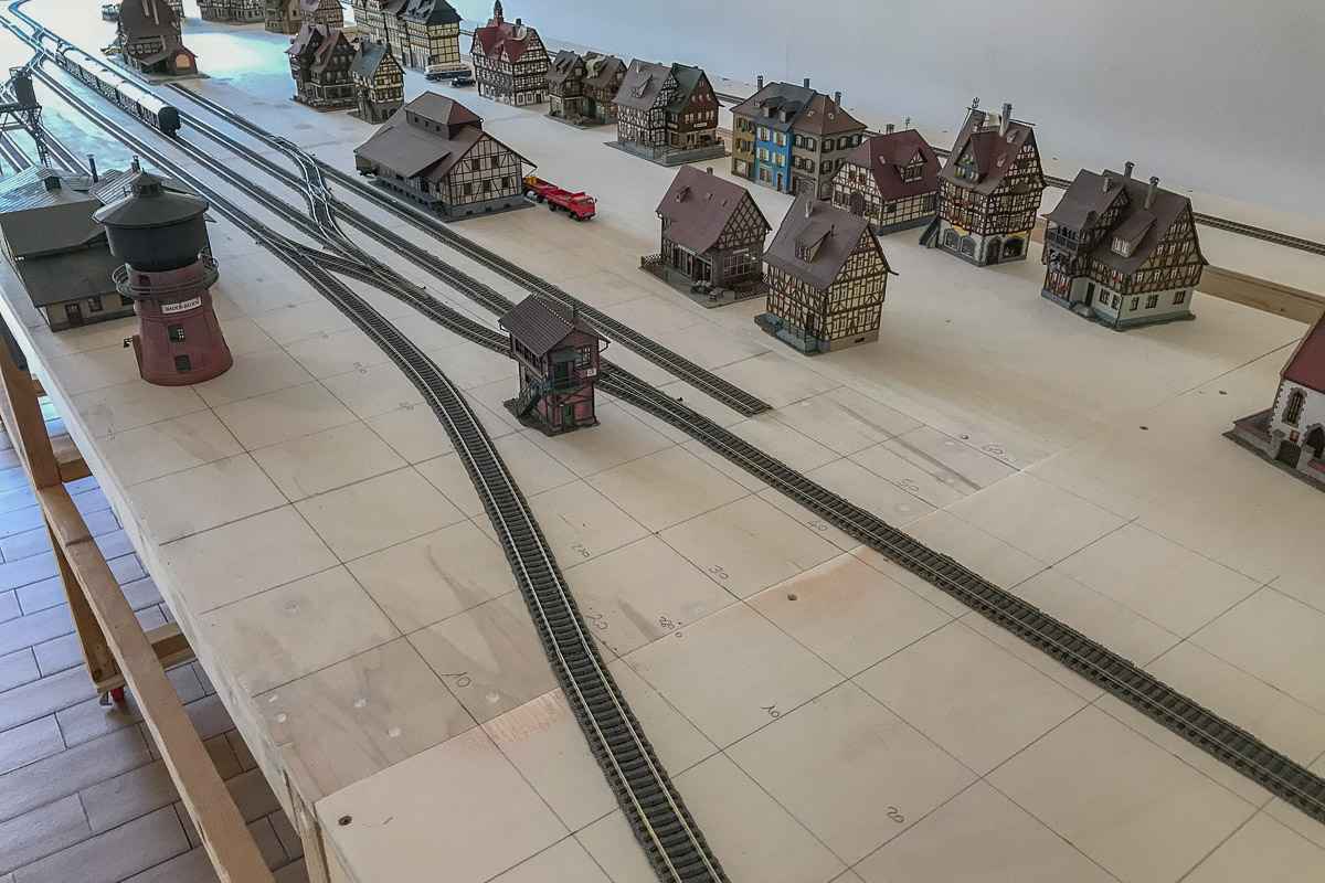 Progetto Bomby con modifiche-6.jpg