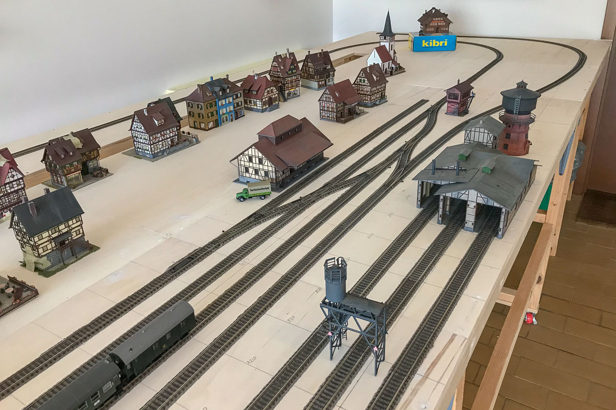 Progetto Bomby con modifiche-4.jpg