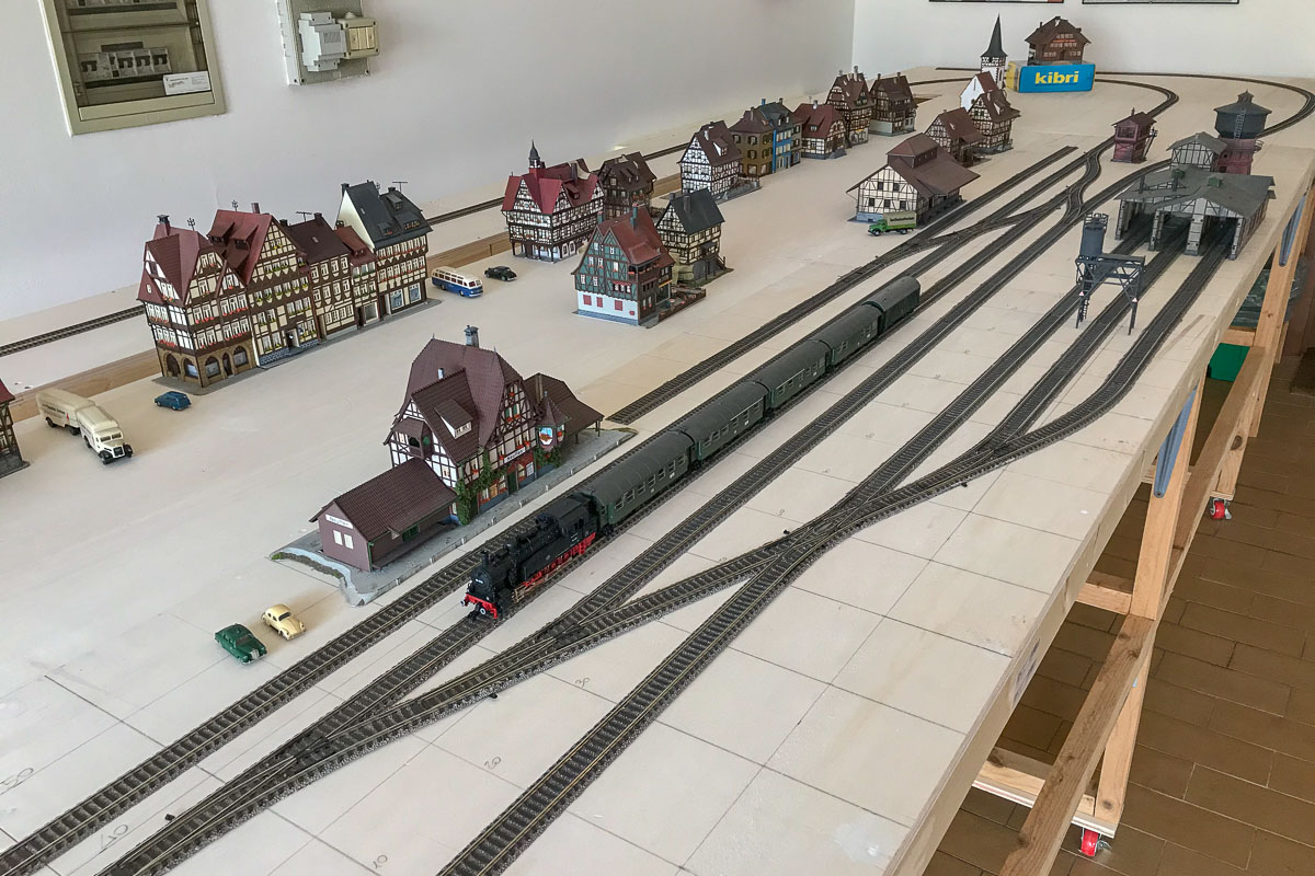 Progetto Bomby con modifiche-3.jpg