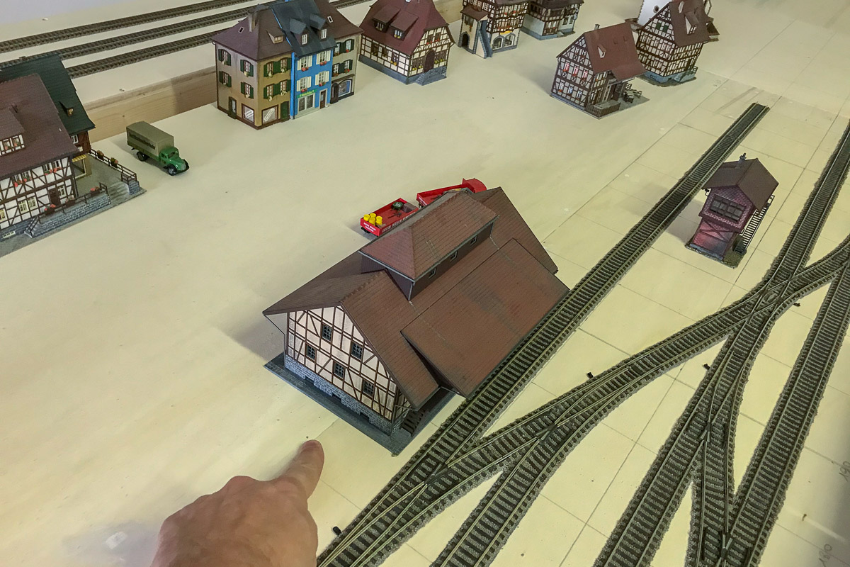 Progetto Bomby-13.jpg