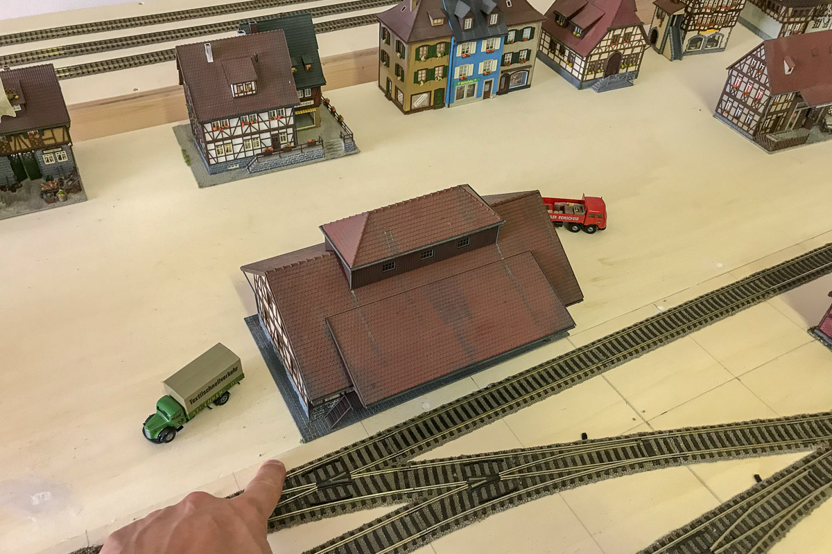 Progetto Bomby spostato-5.jpg