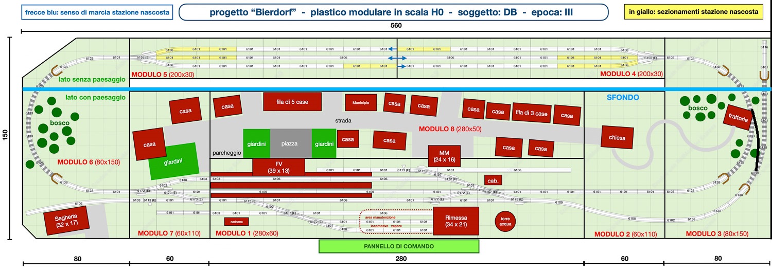 progetto definitivo.jpg