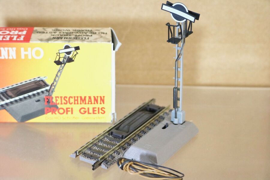 Fleischmann 6113.jpg