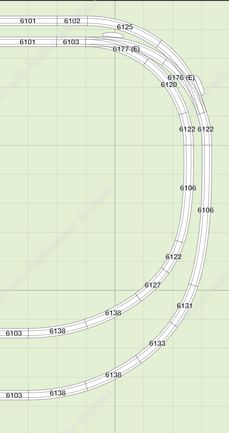 Modulo 3 modificato.jpg