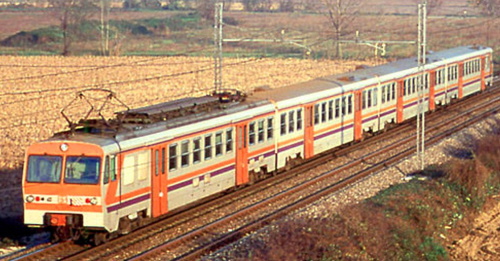 ale724-robertobonetti.jpg