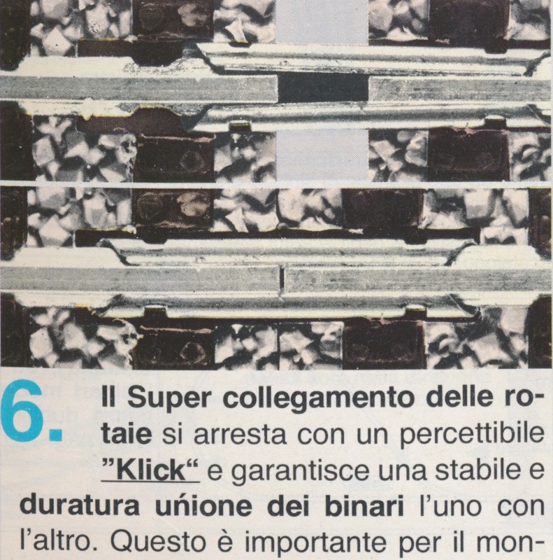 funzionamento scarpette profi.jpeg