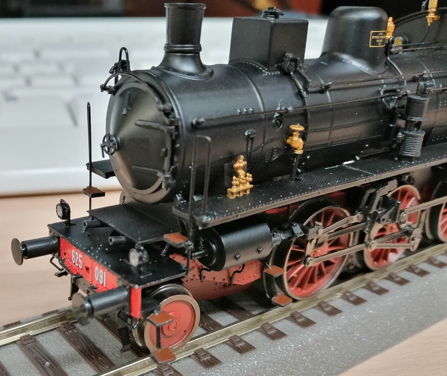 625-091.jpg