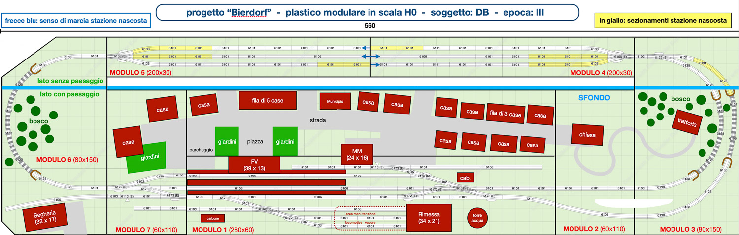 Progetto 8 Giugno 2020.jpg