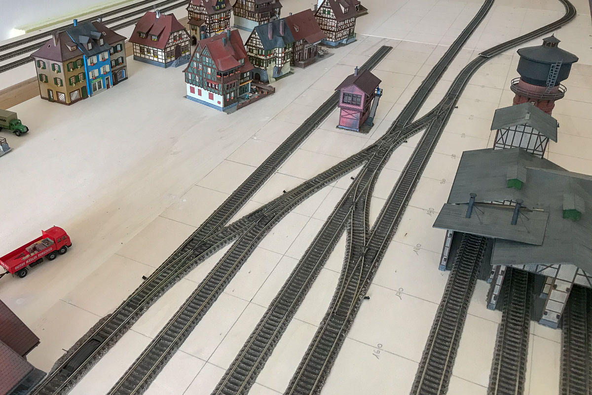 soluzione con deviatoio in uscita montato dritto-2.jpg