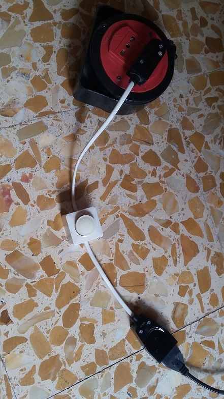 20200608_112619 - Copia.jpg