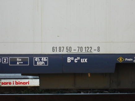 B10c10ux1.JPG