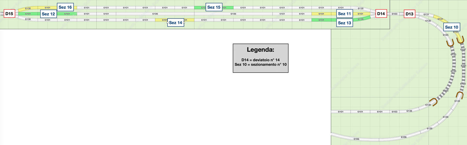 impianto elettrico 2.jpg