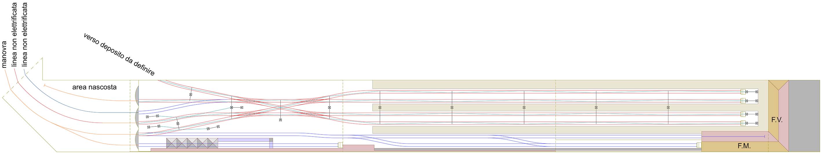 plast_schema.jpg