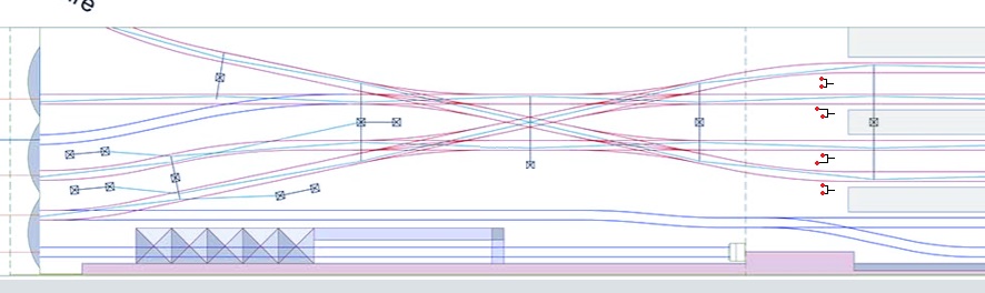 Ipotesi segnali - 1.jpg