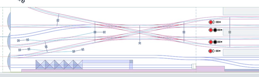 Ipotesi segnali - 2.jpg