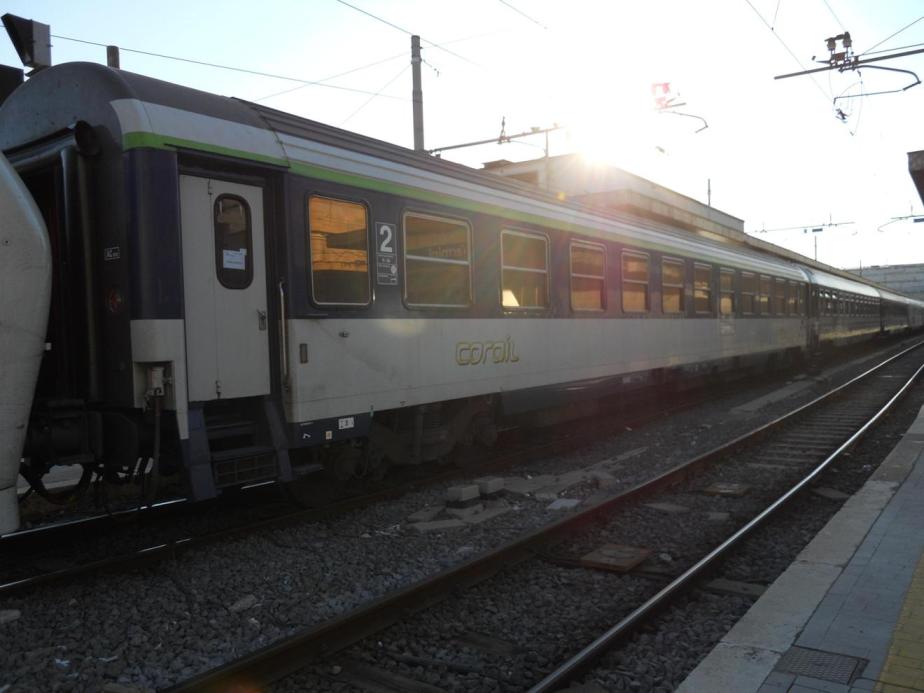 B10c10ux3.JPG