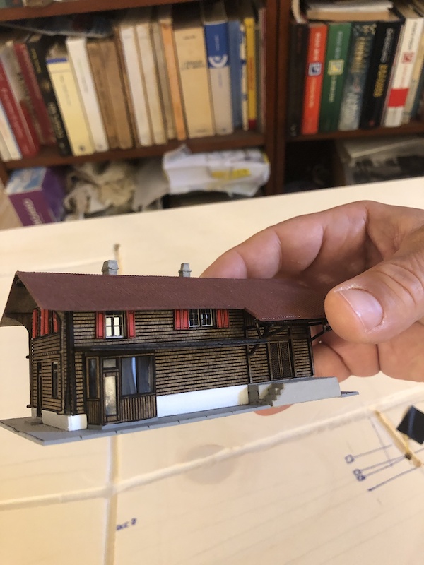 IMG_1032 800x600.jpeg