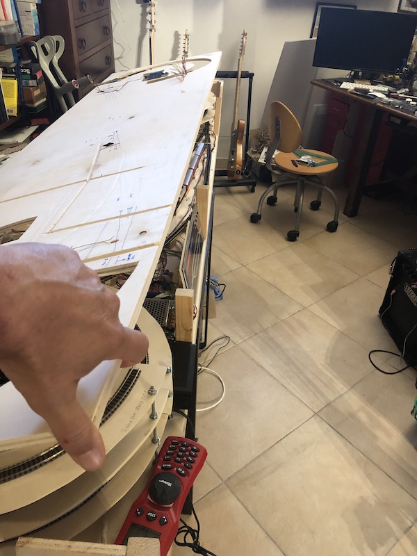 IMG_1030 800x600.jpeg