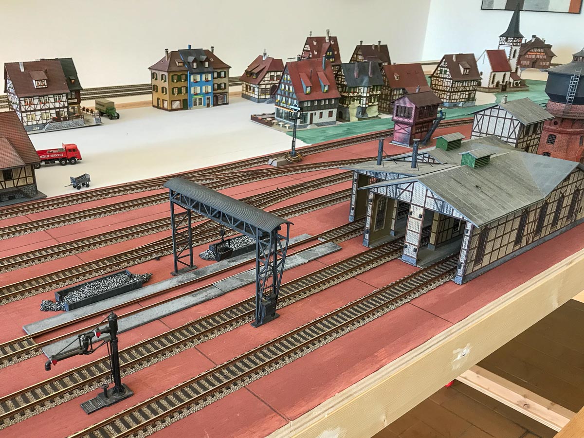 aggiornamento lavori 21 Giugno 2020-4.jpg